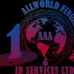 worldwide fingerprinting Profile Picture