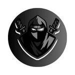 Executor Delta Profile Picture