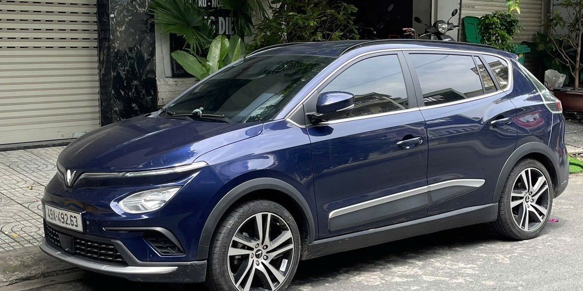 Giai Dap Nhung Cau Hoi Thuong Gap Ve Dich Vu Xe Limousine 24 Cho Da Nang Di Mang Den