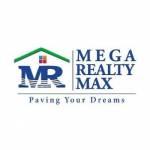Mega Realty Max Profile Picture