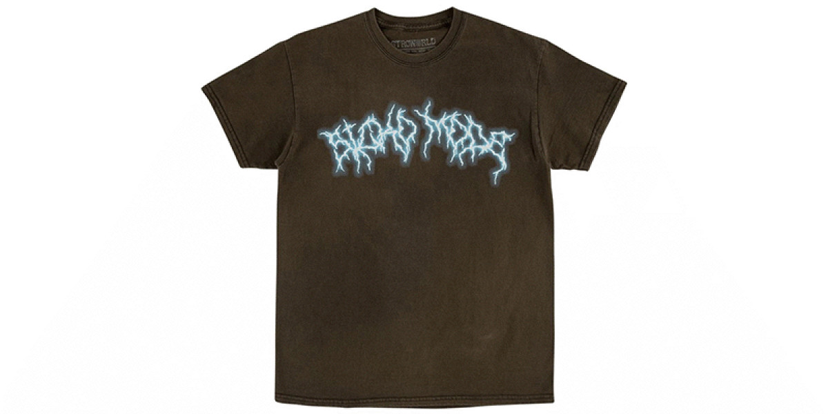 Travis Scott Fashion Inspiration