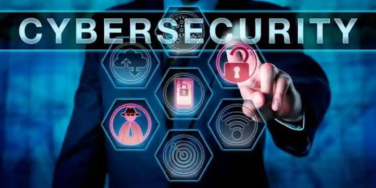 Why Are Thousands of Students Choosing Cyber Security Training to Future-Proof Their Careers?