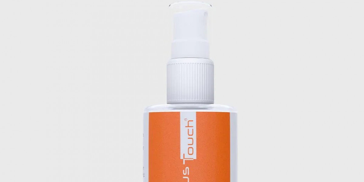 Vitamin C Serum Price in Pakistan for Beginners: A Complete Buying Guide