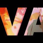 Nirvana Kratom Profile Picture