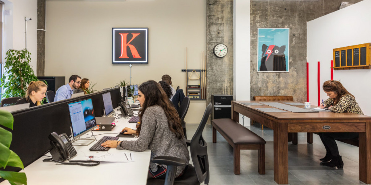 Balham landlord Services By Keating Estates