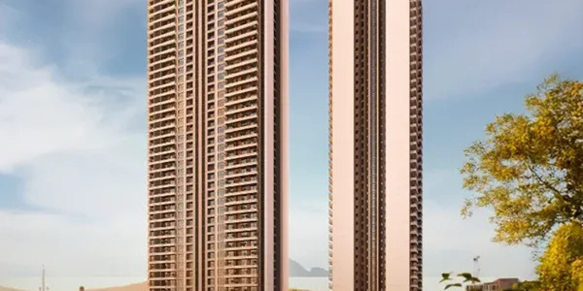 Why Sobha Crescent Sector 63A is Setting a New Benchmark for Luxury on Golf Course Extension Road
