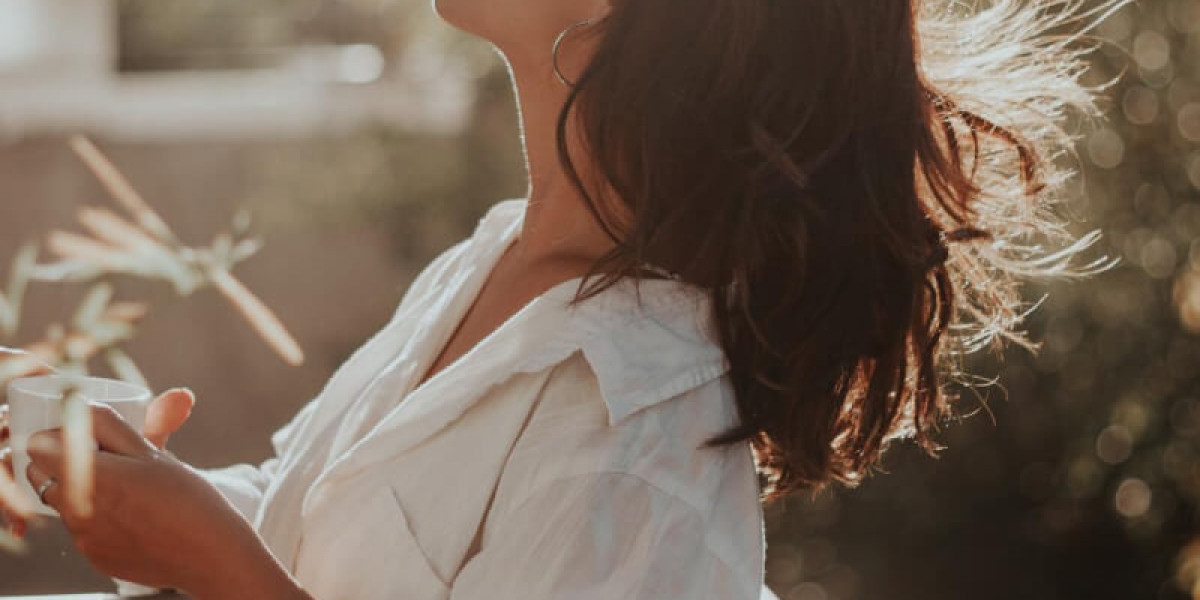 How Intravenous IV Therapy Supports a Healthier and More Active Lifestyle