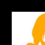 avneekaur Profile Picture