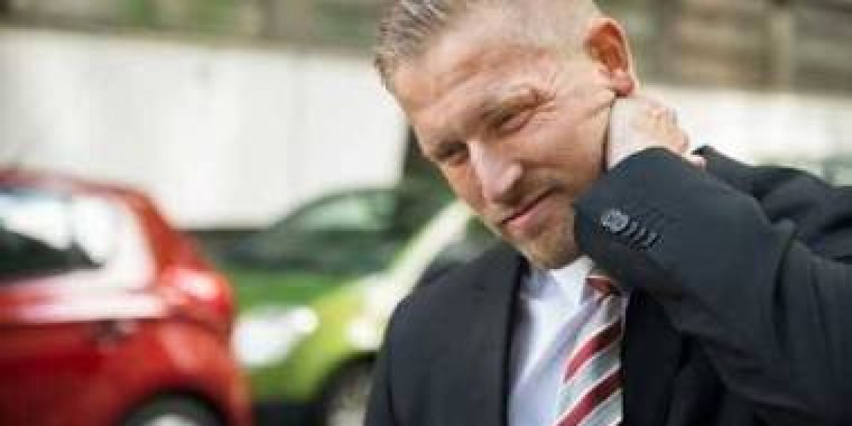 Personal Injury Lawyers Phoenix: Fighting for the Compensation You Deserve