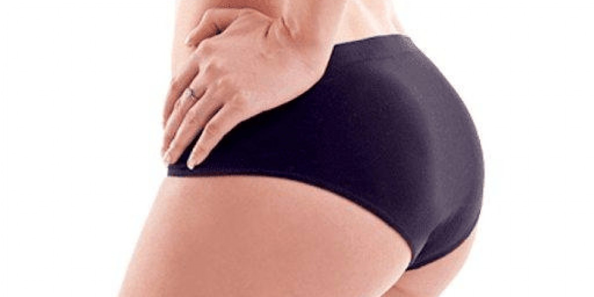 Best Plastic Surgeons in Dubai for Butt Fillers and Refined Body Curves