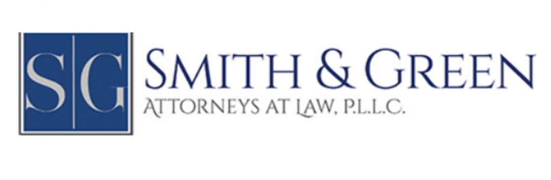 smith greenlaw Cover Image