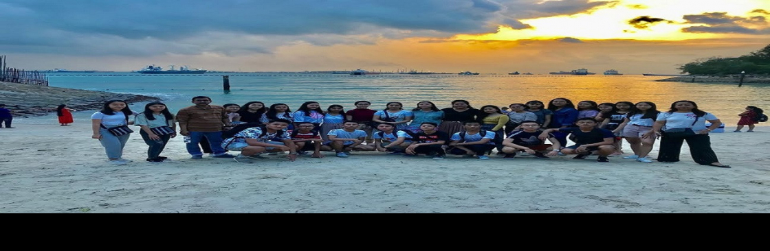 Edu tour Cover Image