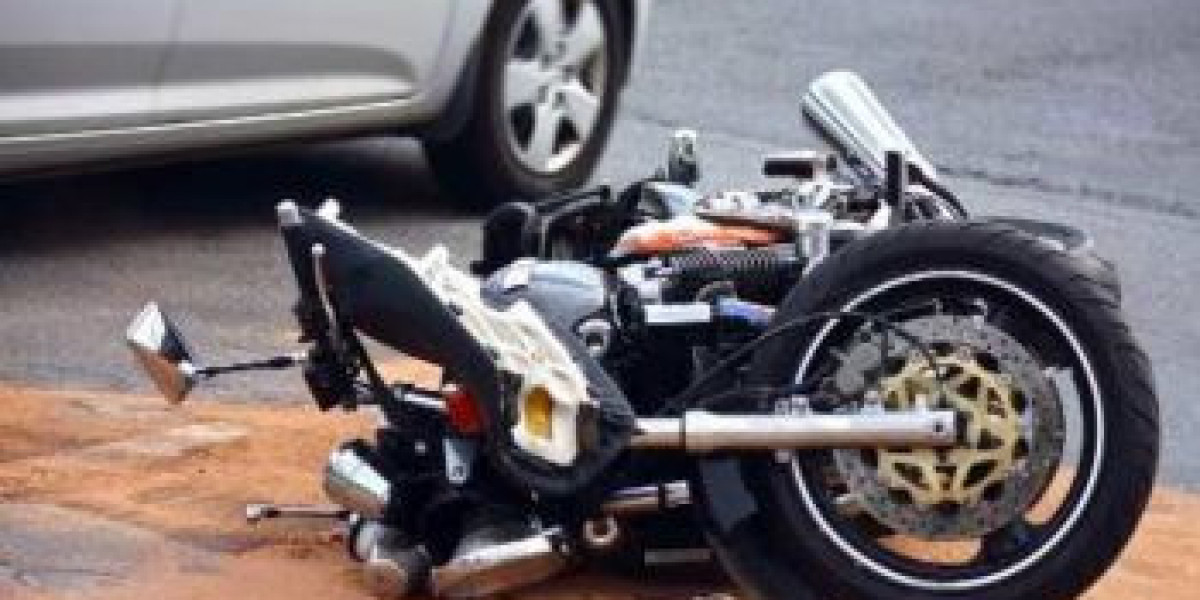 Phoenix Motorcycle Accident Attorney: Protecting Your Rights After a Serious Crash