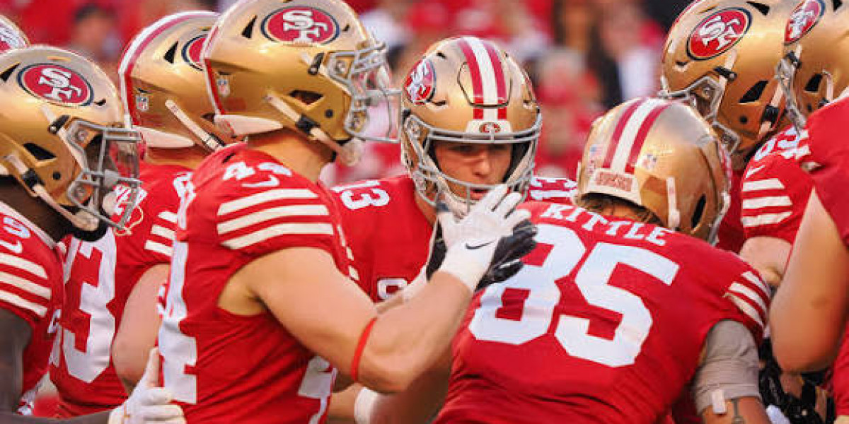 49ers information: How detrimental is the Niners plan?