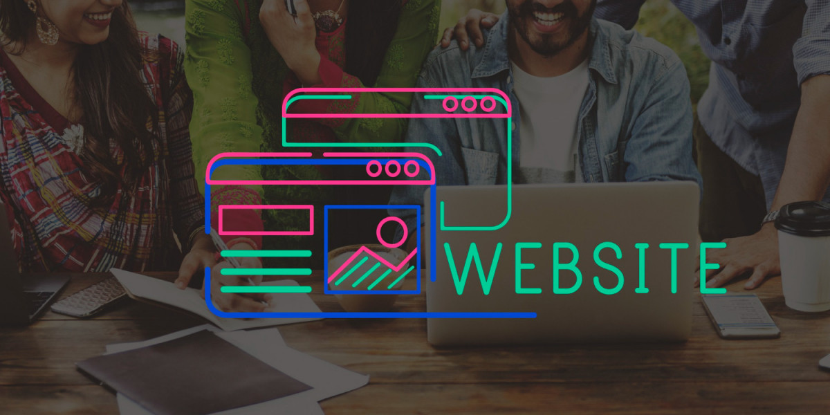 White Label Local SEO Services