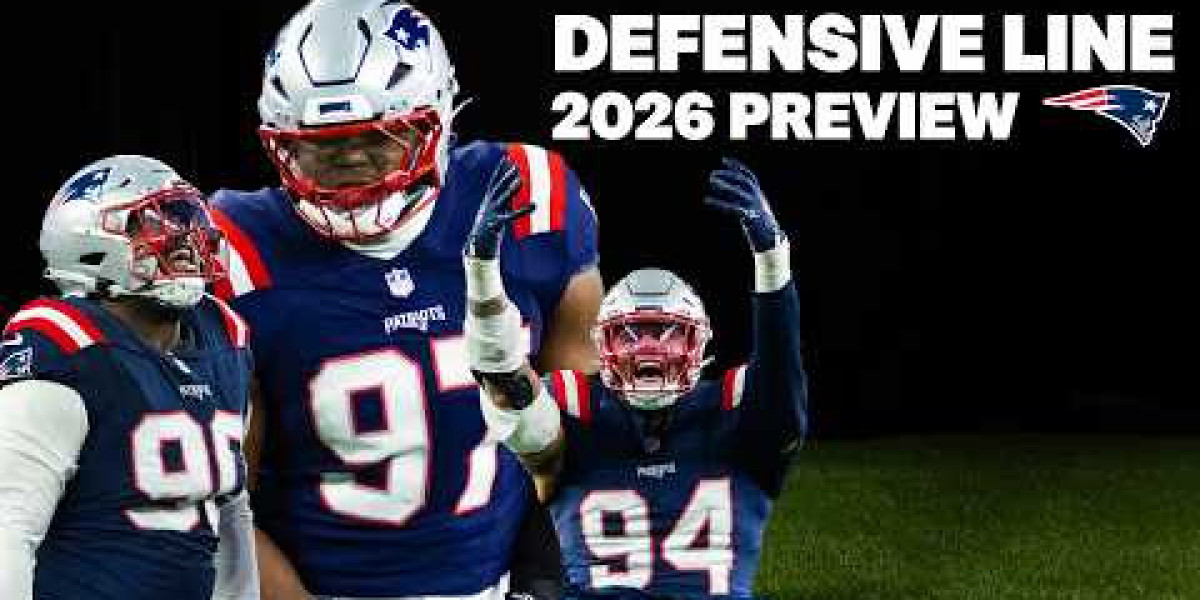 Patriots one-way links 3/18/26: Maye currently an offseason champion