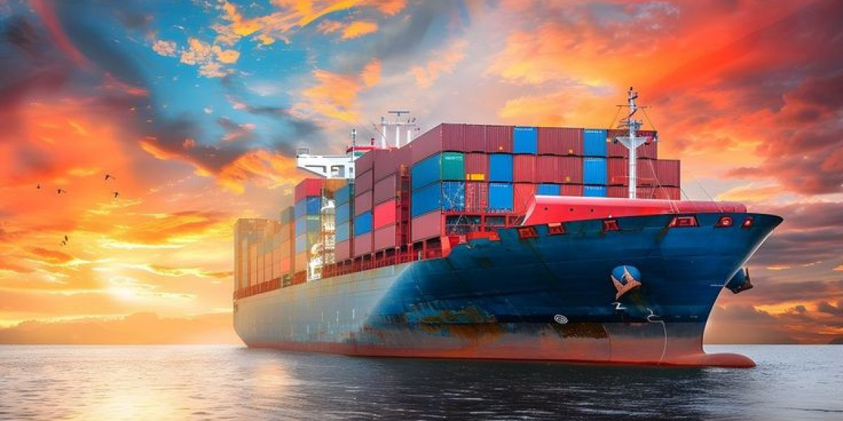 Understanding Customs Clearance Brisbane and Its Role in Import Operations