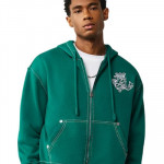 True Religion Profile Picture