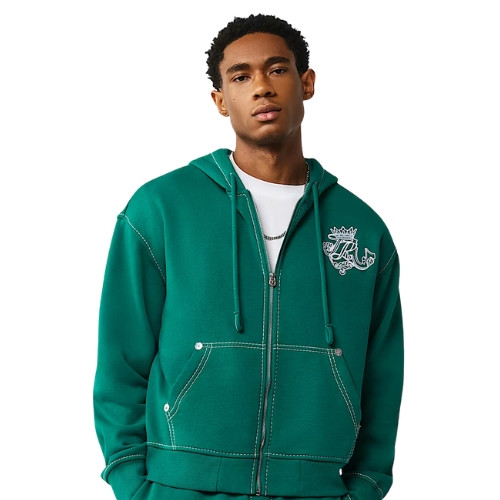True Religion Profile Picture