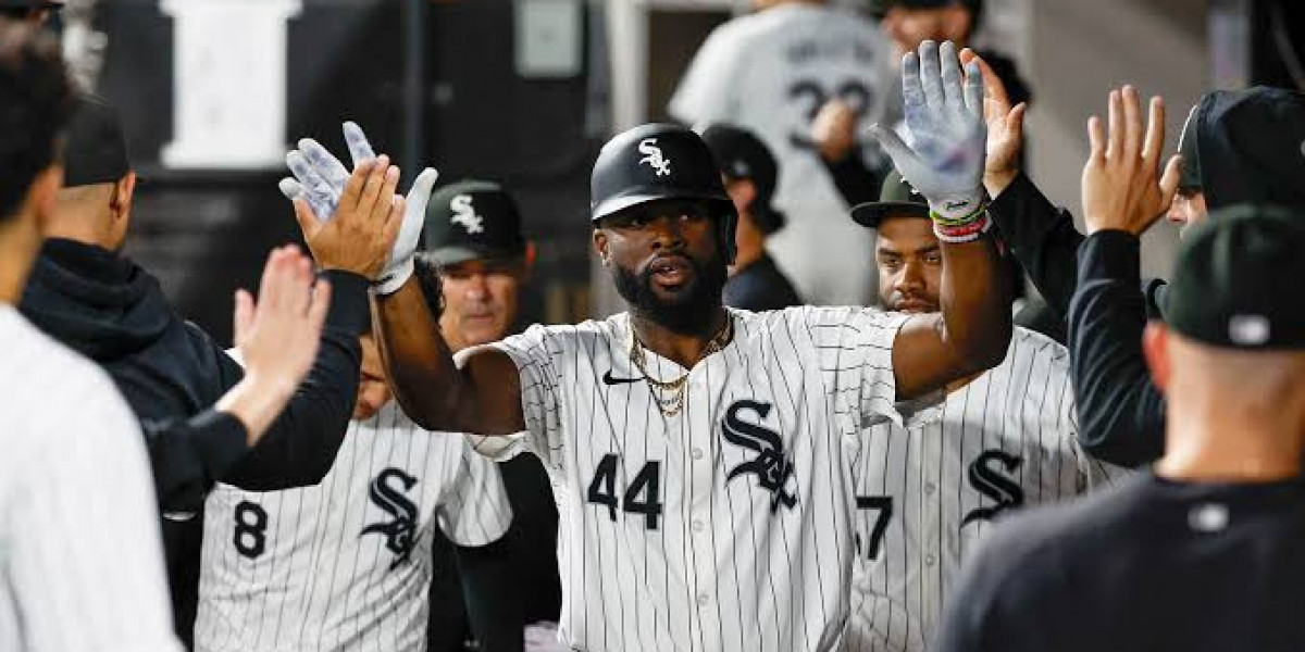 White Sox Very little League Enhance: June 18,  2025Charlotte Knights 9,  Gwinnett Stripers 3 Statcast box