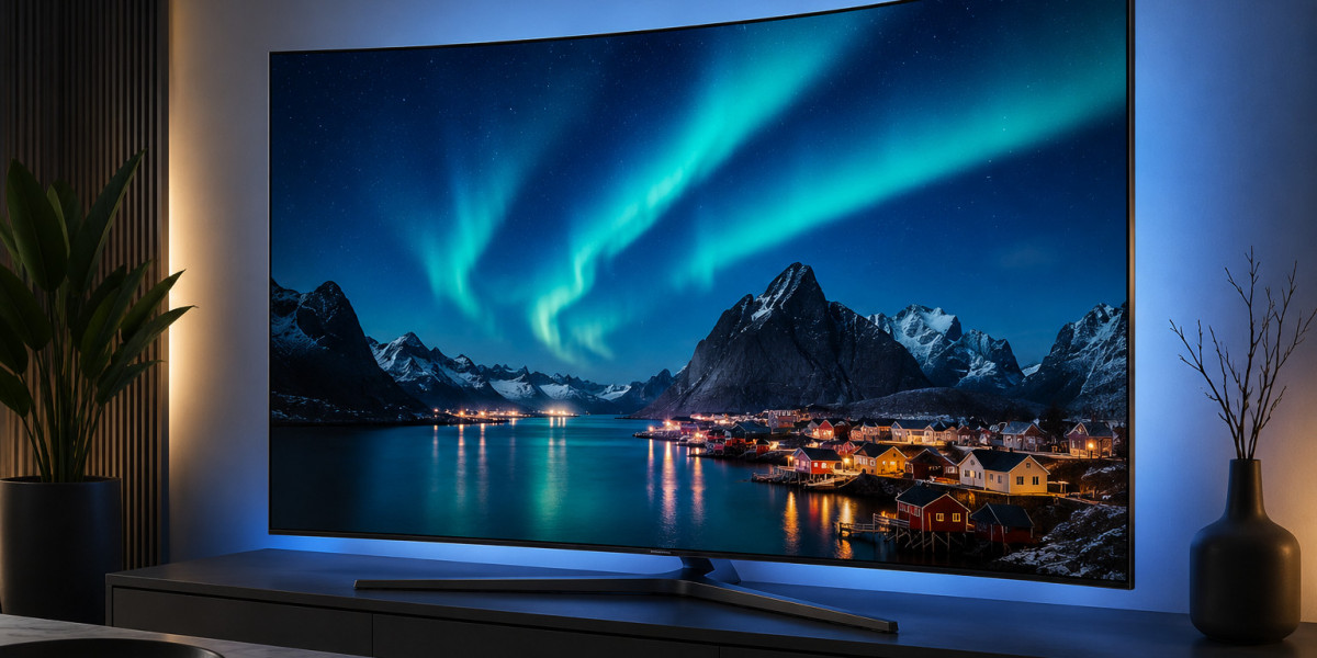 Simple Ways to Improve Streaming Quality on Any Device