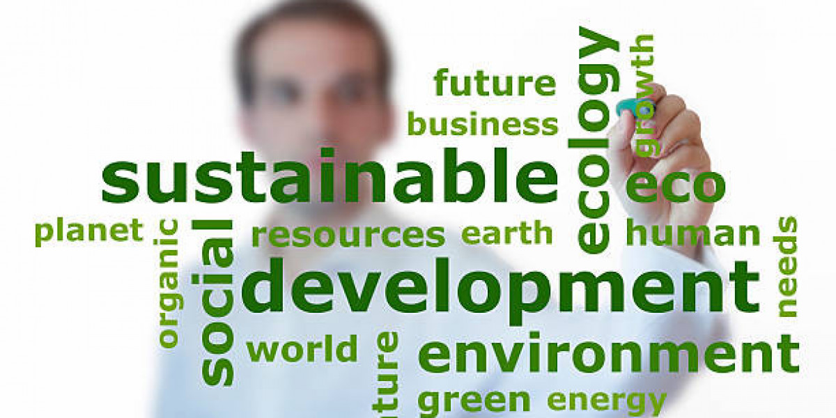 MATLAB Writing for Sustainable Development Modeling