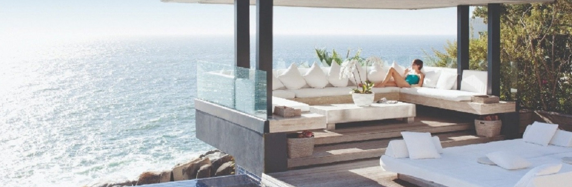 Pool Products Canada Cover Image