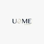unme jewels Profile Picture