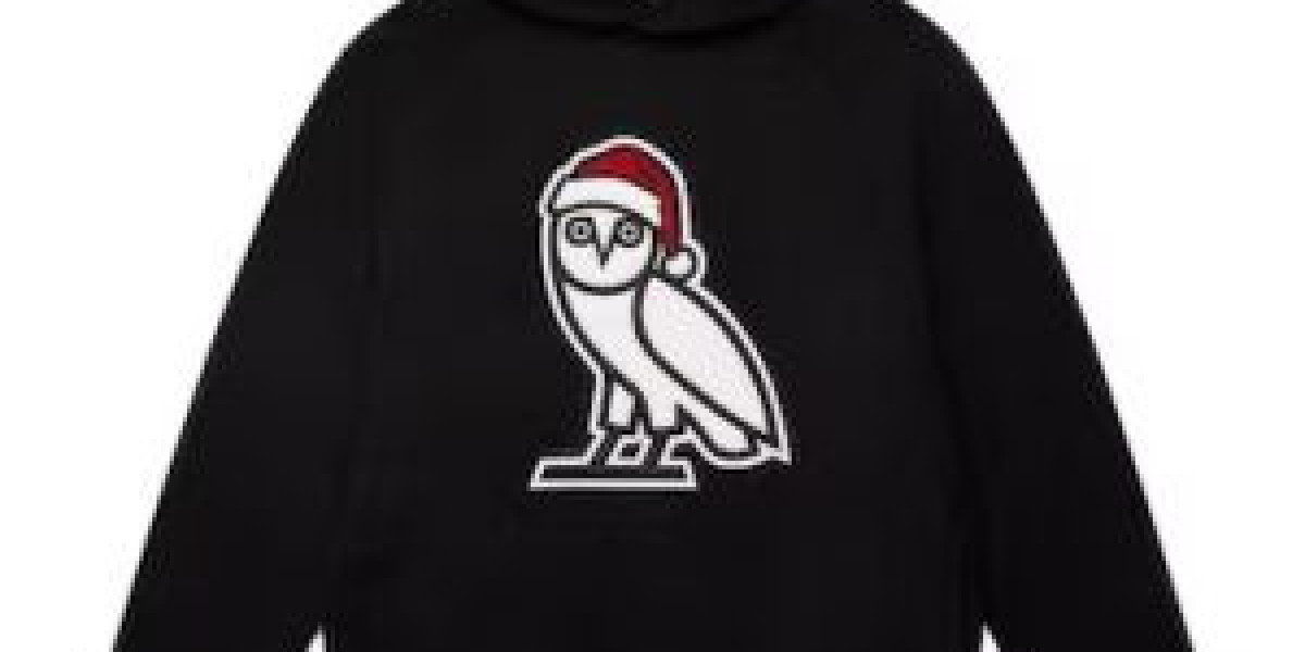 OVO Tracksuit Outfit Ideas for Every Season