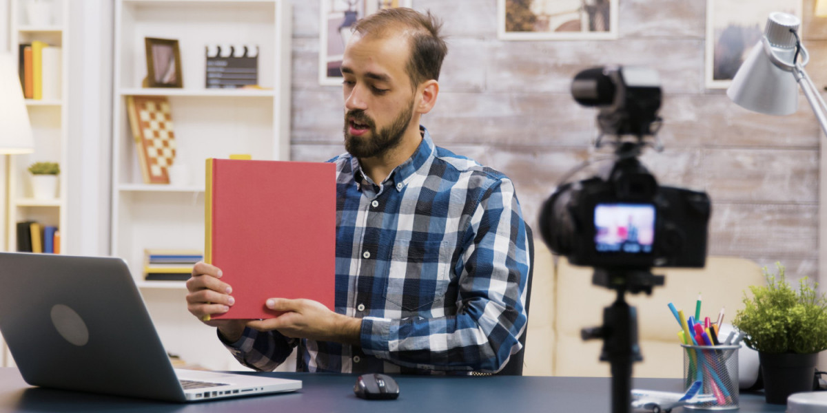 How to Design a Book Cover That Works in Both Thumbnail and Print Formats
