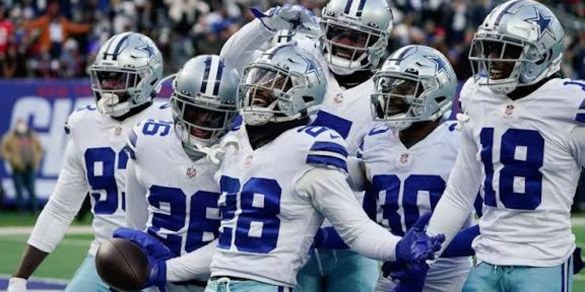 Dallas Cowboys information: OTAs are coming before long as roster battles loom
