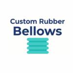 rubberbellows Profile Picture