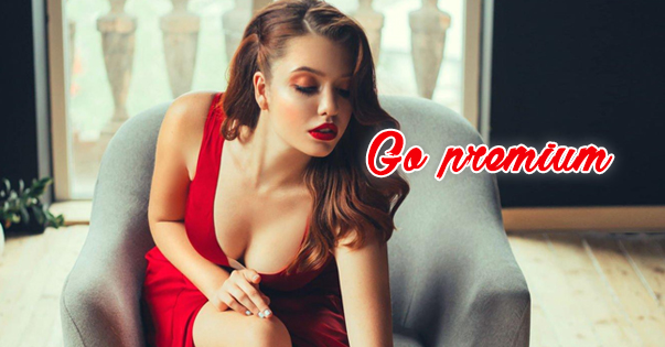 Brisbane Escorts | Independent Brisbane Escorts & Babes