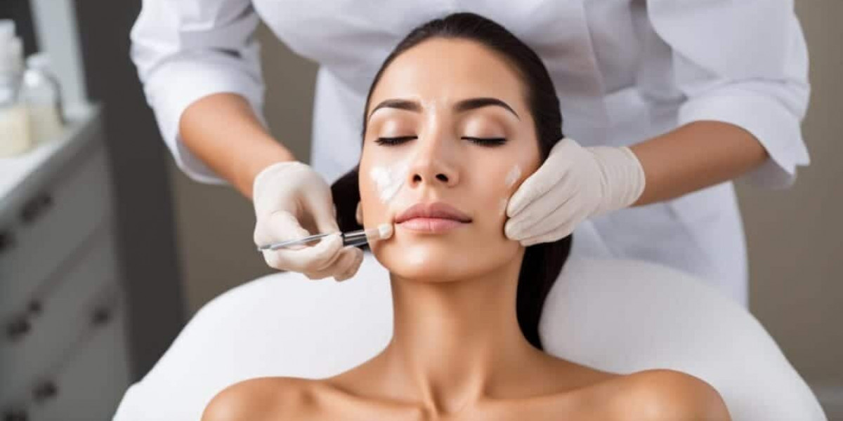 Questions to Ask Before Getting a Chemical Peel