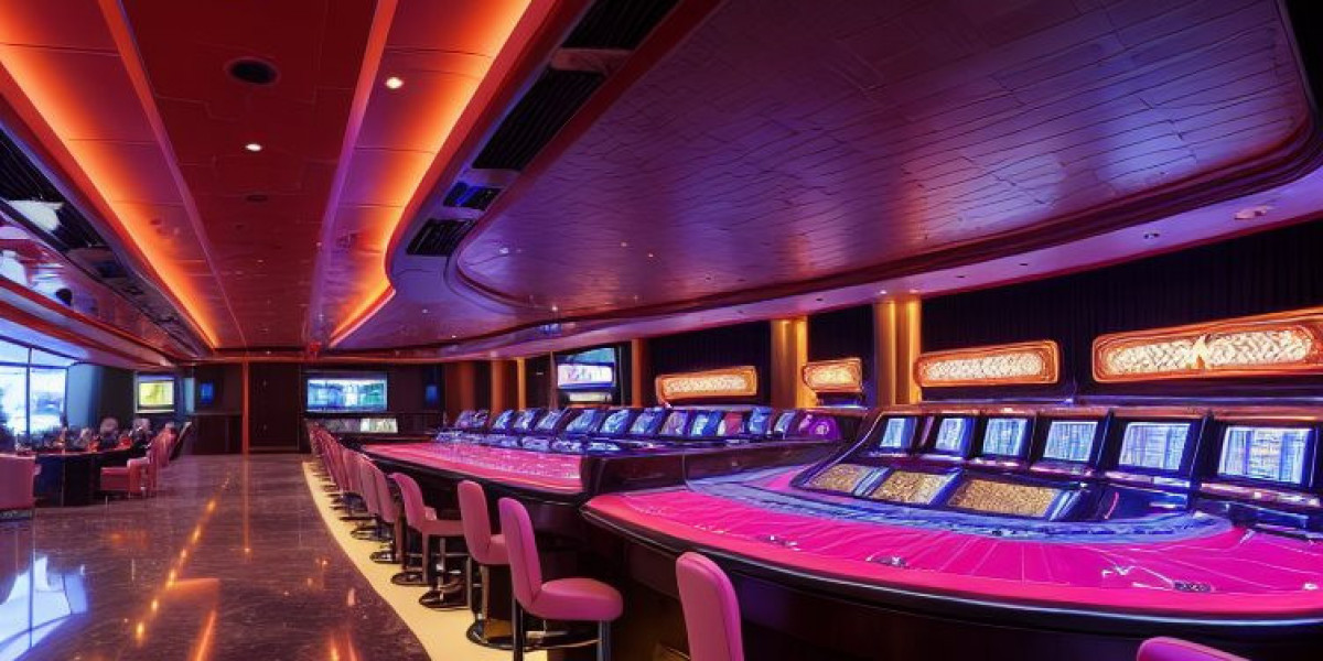 Rich Imperial Casino FR et les stratégies remportant la victoire à la roue