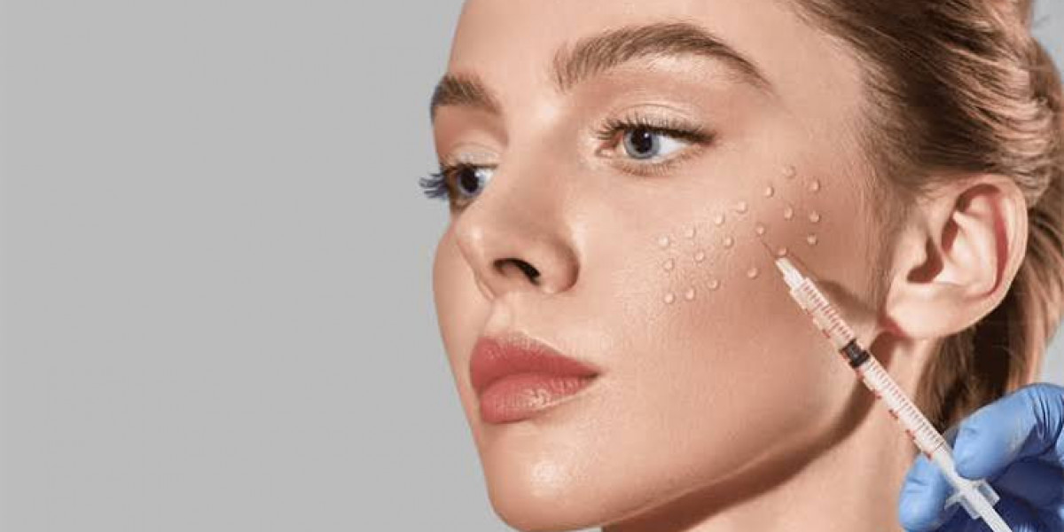 Warum Natürlichkeit bei Botulinumtoxin heute wichtiger ist als Perfektion