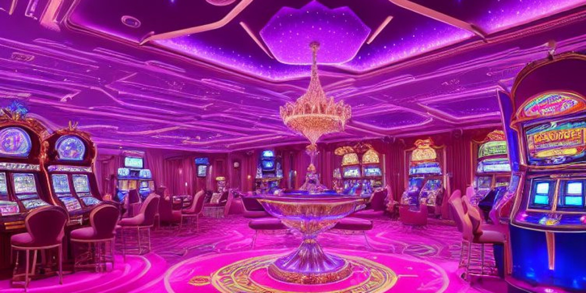 Richroyalcasinos.Com et la Transformation Contemporaine du Poker