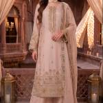 Pakistani Formal Wear Profile Picture