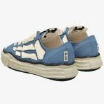 Amiri Shoes Profile Picture