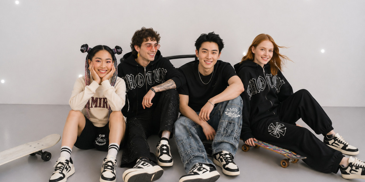 Article Picture