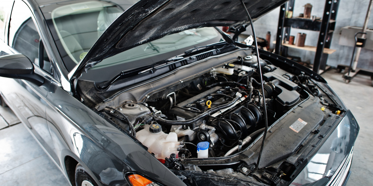 How Often Should You Replace Brake Pads? A Complete Guide