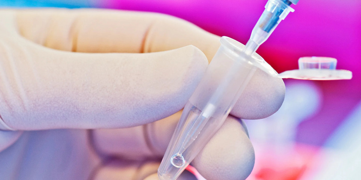 7 Tips for Choosing the Best DNA Testing Clinic in Dubai