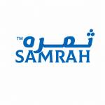 Samrah Pk Profile Picture