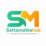 Sattamatka hub Profile Picture