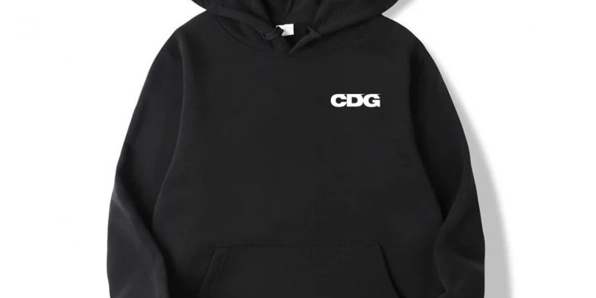 Comme Des Garcons Australia Online – New Season CDG Fashion