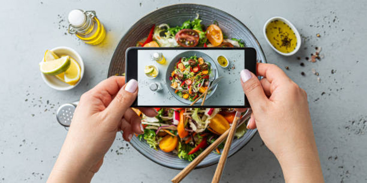 How Can Fielmente Help Hotels Increase Bookings With Digital Marketing