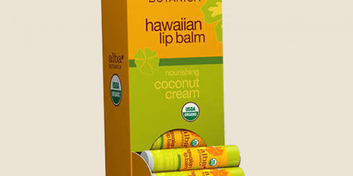 Custom Product Boxes: Enhancing Protection and Product Presentation