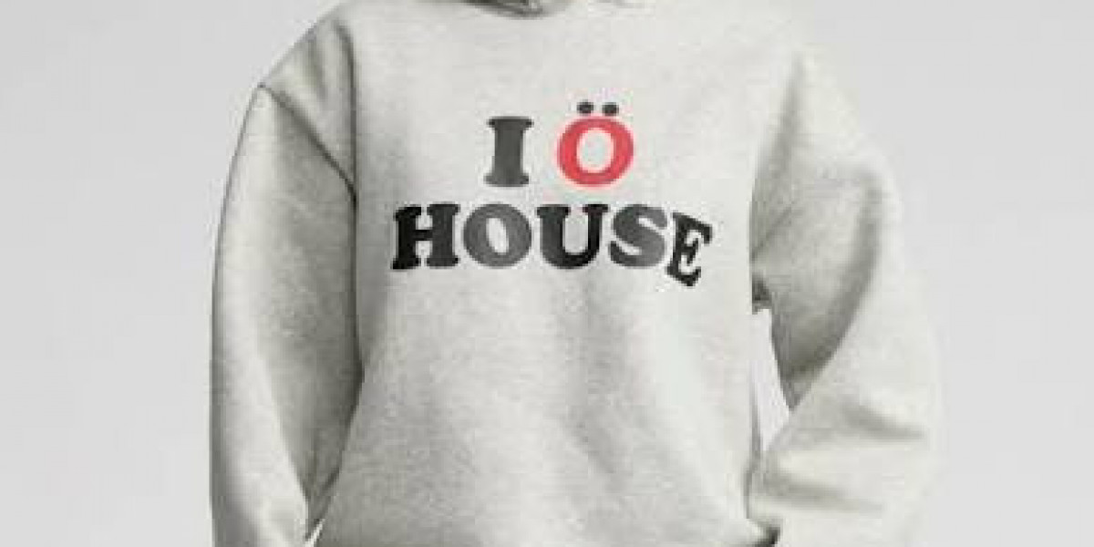 House Of Cb United States | Elegant Luxury Fashion Collection