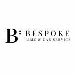 Bespoke Limo Profile Picture