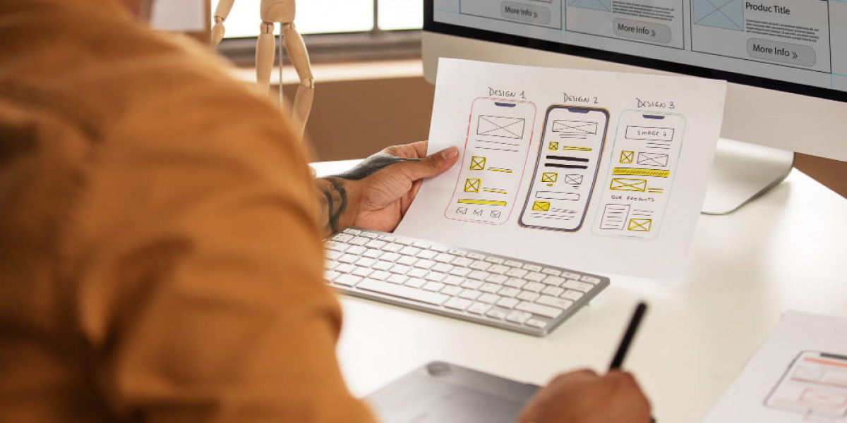 Top Mobile App Development Trends for Los Angeles Startups